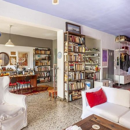 Urban Dream-Down Town Apartment Thessaloniki Exterior photo