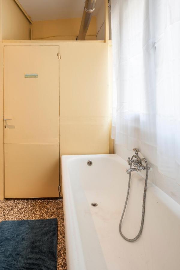 Urban Dream-Down Town Apartment Thessaloniki Exterior photo
